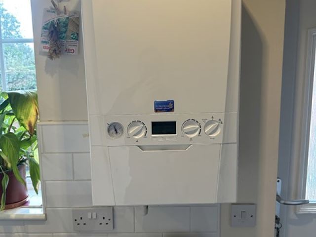 heating-experts-yorkshire (13)-kireth-ai